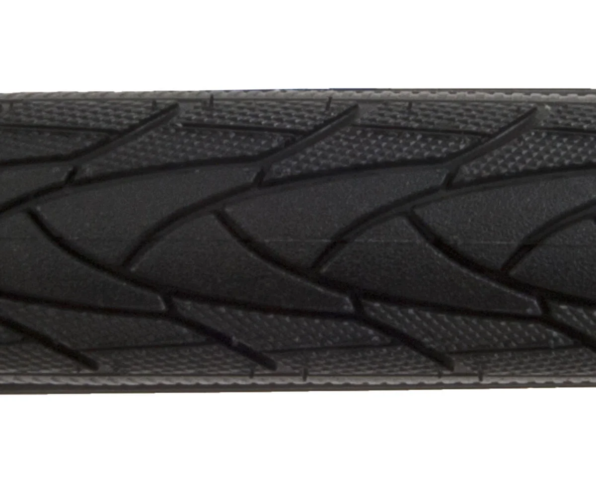 Schwalbe Marathon Plus Tire (Black/Reflex) (700c) (35mm) (Wire) (Addix/SmartGuard) - view 3